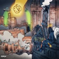 B6 - Hurt (Explicit)