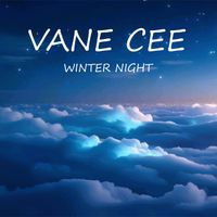 Vane Cee - Winter night