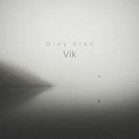Grey Area - Vik
