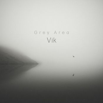 Grey Area - Vik
