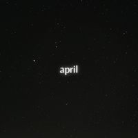 Boris - April