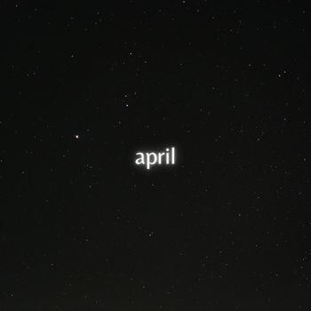 Boris - April