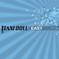 Taxi Doll - Easy