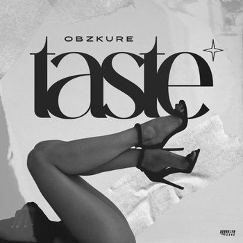 Obzkure - Taste