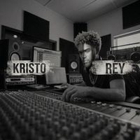 Kristo - Rey