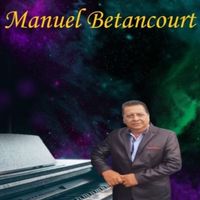 MANUEL BETANCOURT - FOR EVERY TEAR (Live)