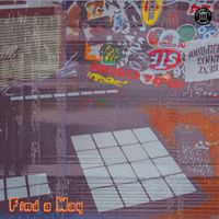 LIO - Find a Way (Explicit)