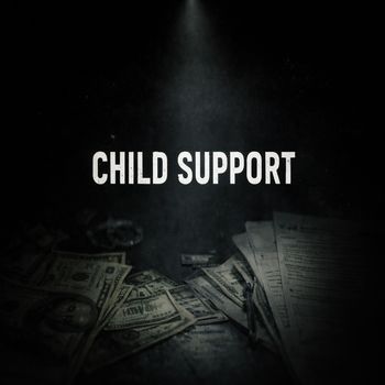 Young - Child Support