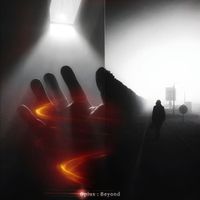 Opius - Beyond