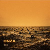 Onza - TOC