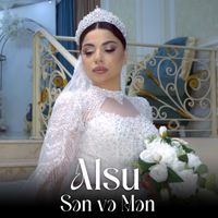 ALSU - Sən və Mən