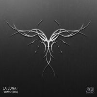 DiMO (BG) - La Luna