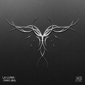 DiMO (BG) - La Luna