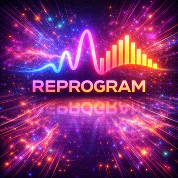 Vibration - Reprogram