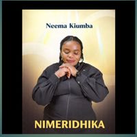 Neema Kiumba - Nimeridhika