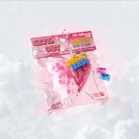 王一珩OneSD - Get&Out
