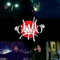 ANMA - Ime Kala
