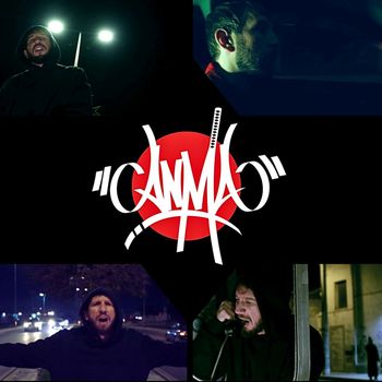 ANMA - Ime Kala