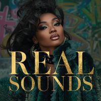 Amilcar Abreu - Real Sounds