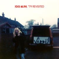 Vardis - 100 M.P.H. '79 Revisited