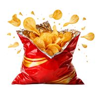 Mel - BUSS UP (Explicit)