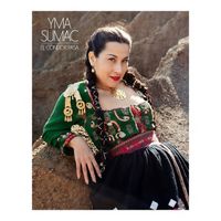Yma Sumac - El Condor Pasa (2026 Remaster)