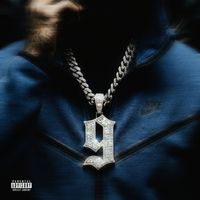 CV - Coi Leray (Explicit)