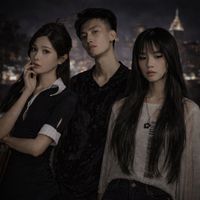 Nic - Người Cô Độc