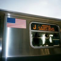 Kranium - A Slight Delay (Explicit)