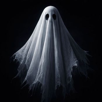 VIPER - GHOST