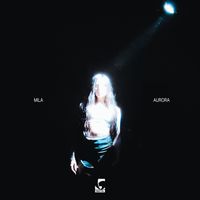 Mila - AURORA