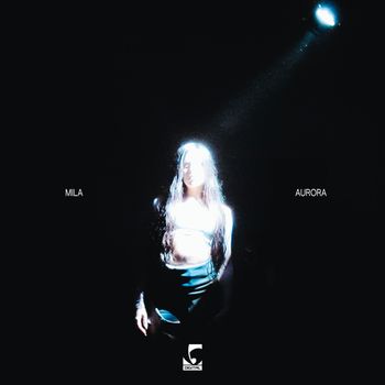 Mila - AURORA