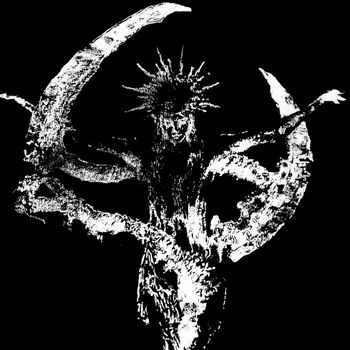 juno - resurrection
