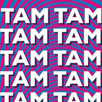 DJ Flex - Tam Tam