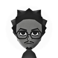 SPK - Destiny (Explicit)