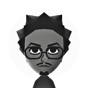 SPK - Destiny (Explicit)