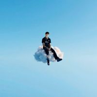 Dan García - DREAMBOY