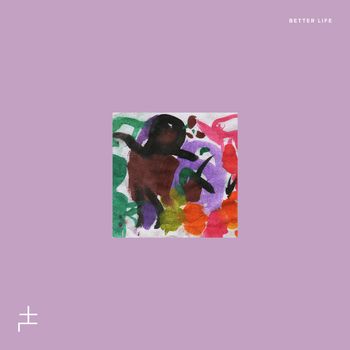 Strooly - Better Life