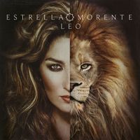 Estrella Morente - Leo