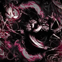 ASTRAL - BLOOD IN THE DARK OLD