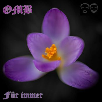 OMB - Für Immer