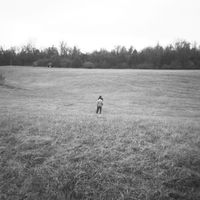 Juniper - Perfect Timing