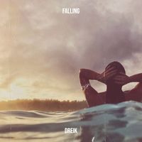 Dreik - Falling