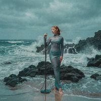 PALOMA - Мятное море