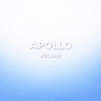 JULIAN - Apollo