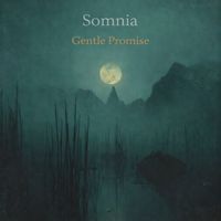 Somnia - Gentle Promise