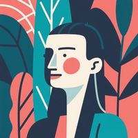 Adrian rollini - met a pretty girl 2