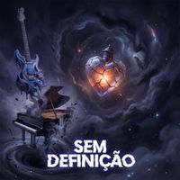 Fabiano David - Sem Definição