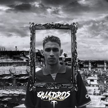 Sullivan - Quadros (Explicit)