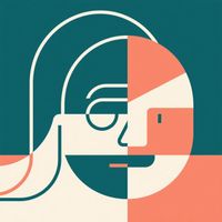 Adrian rollini - met a pretty girl.